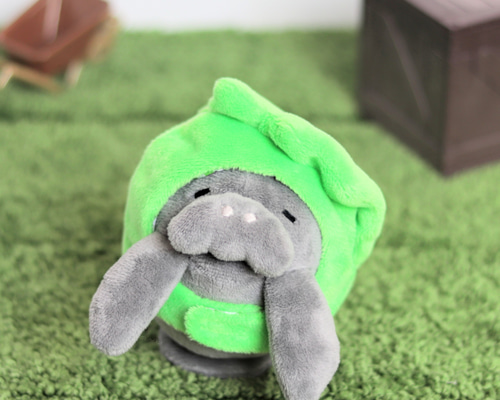 9e68d9b713d973d12dc541213d369b