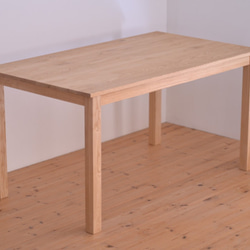 栗のベンチ78　しょうちゃん❕いい栗の耳付き一枚板で杢目が綺麗ですよ OK03 OKA benchwithback 栗の無垢の木 背付ベンチ 2．3人掛け