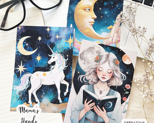 23a3c914fdba4eca00c802e4cf9b46