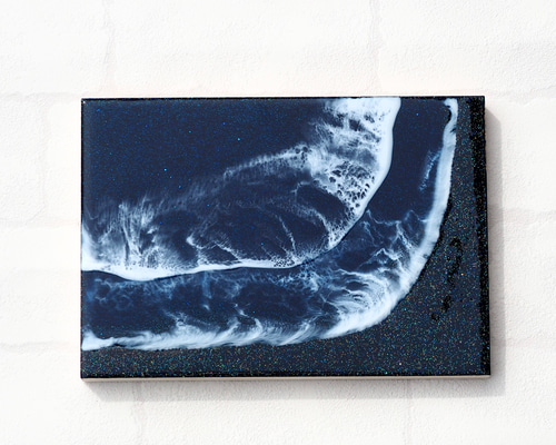 cbf55550e85c8e28a6773b7ea66829