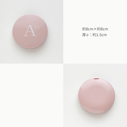 ホワイトキュレム xy ミラー cp5ミラー 連番PSA10 ホワイトキュレム xy