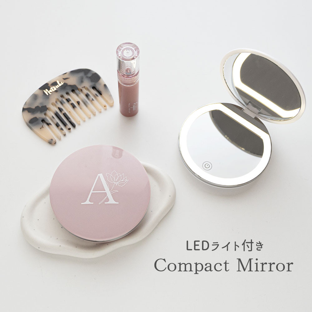 鏡   カクテルミラー Amazon | FENRIR ブラック オートバイ バイク バーエンドミラー