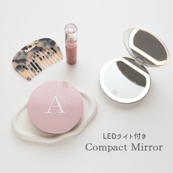 ホワイトキュレム xy ミラー cp5ミラー 連番PSA10 2025年最新