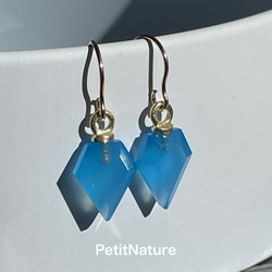 14kgf マルチカラーフローライト︎✦︎︎︎.ブレスレット⋆˙⟡ 再販＊マルチカラーフローライトブレスレット | 大阪梅田、中崎町の