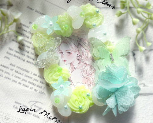 095879068bcb12549c35e23ddc143a