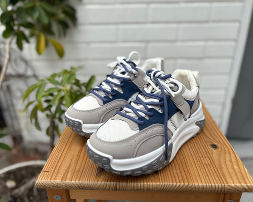 69a6e9e030043110e72b25acef4b45