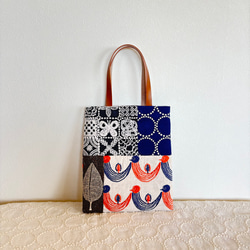 ミナペルホネン　ハンドメイド　5点おまとめ♡ ミナペルホネン ハンドメイド 5点おまとめ♡ ミナペルホネン