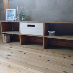 未来工房の販売中作品一覧 | ハンドメイド通販・販売のCreema