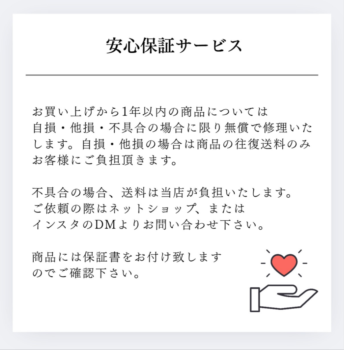 ご祝儀袋リメイク リース (M)サイズ直径約25cm【26〜50個用】ご祝儀袋アート 結婚式 水引アート 水引 御祝儀