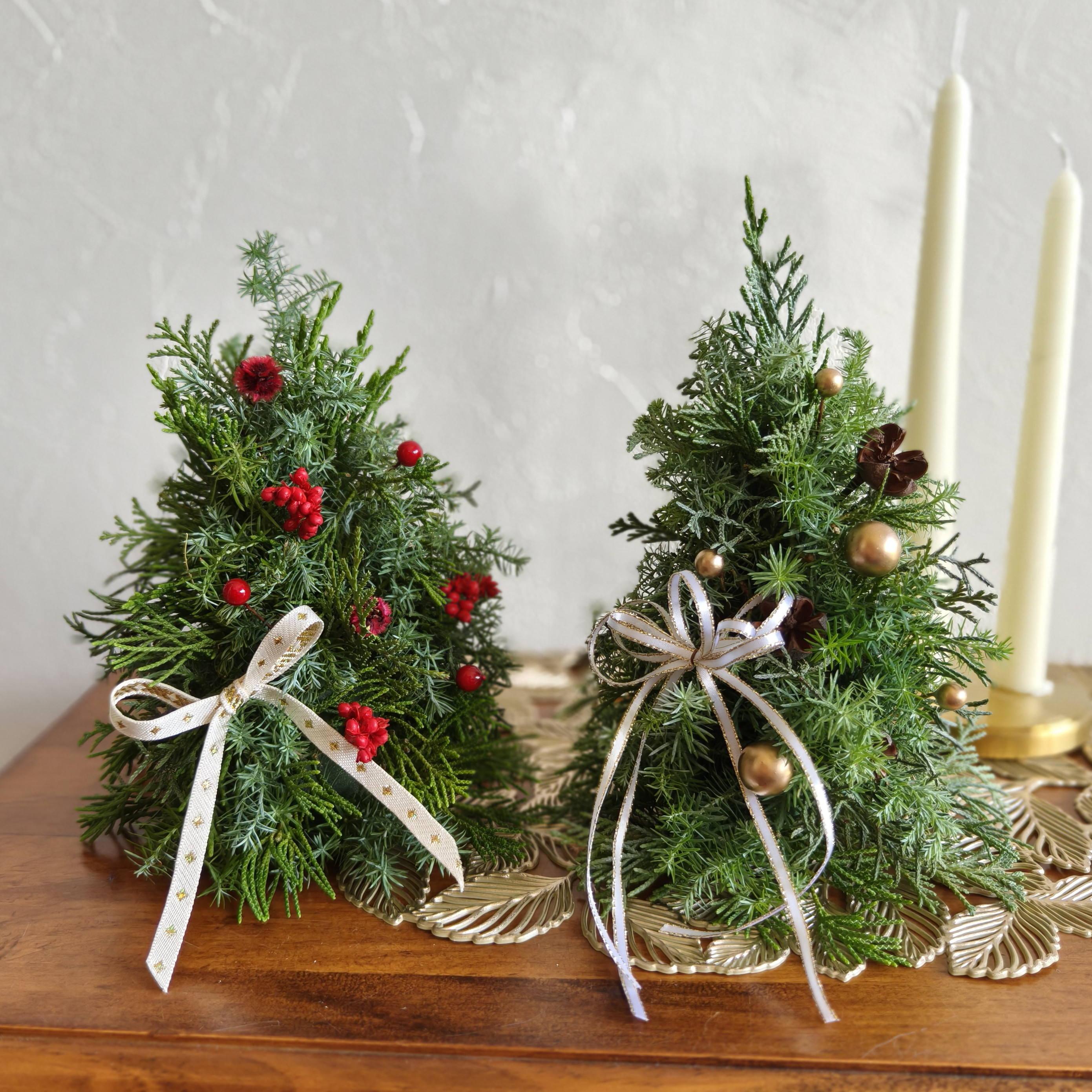 購入不可クリスマスツリー　リース 購入不可クリスマスツリー　リース