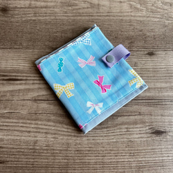 携帯用ボックスティッシュケース のおすすめ人気通販 検索結果｜Creema