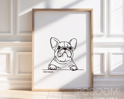 426596d5c7e10bc6bc1e36ffa6086b