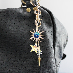 【希少品】 ウルトラチャーム 未開封品 f30686310a4bdf37671a5a18a60ae5