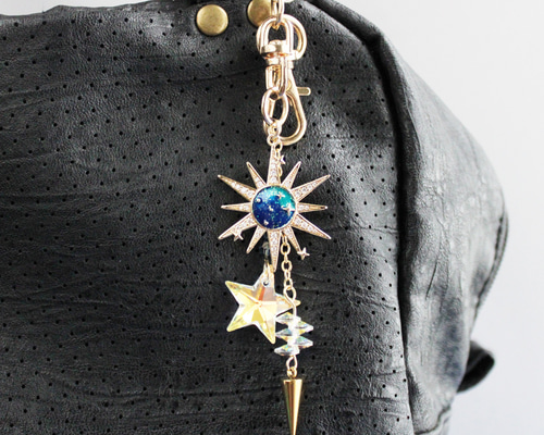 f30686310a4bdf37671a5a18a60ae5