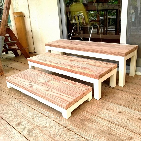 オーダー 1枚目の画像