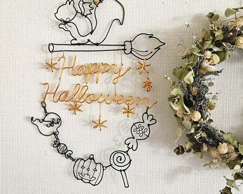 3ce279df72cd1055b280981bd91be8