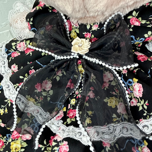 リーナベル ドレス コスチューム ぬいぐるみ まち針 通販 19785114