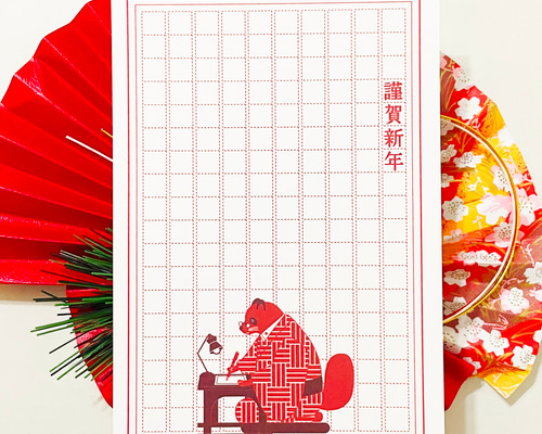 07095c8c508e33cb2a22bd65429b75