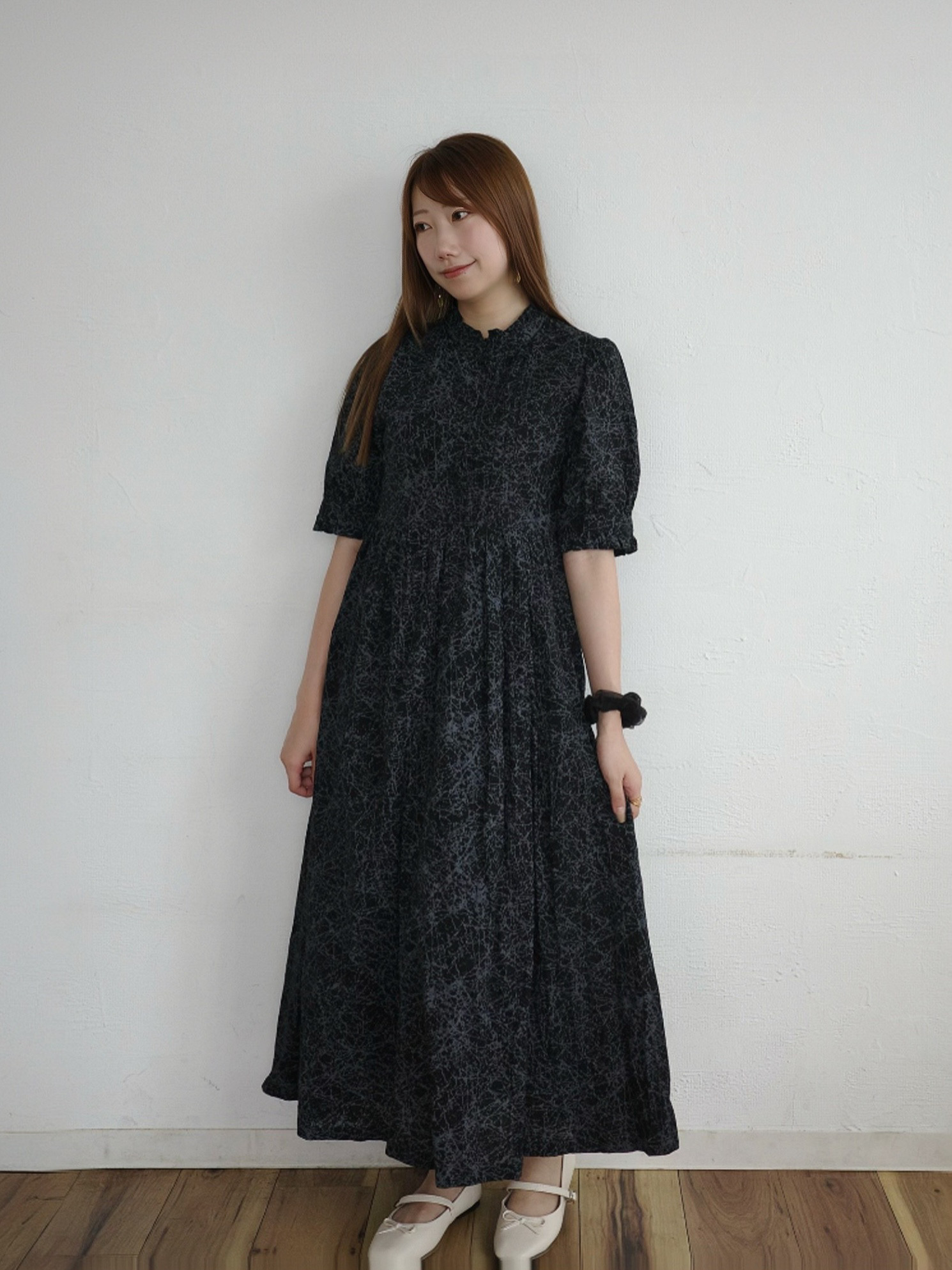 ニーナ - Nina - special