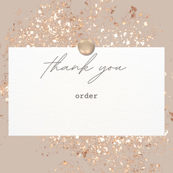 2024新作‼︎bonheur＊unaオリジナル》【＊】扇子プロップス｜前