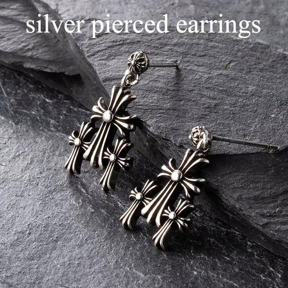 silver925 101gまとめ売り タイピン ピアス シルバー 遺品整理 silver925 101gまとめ売り タイピン ピアス シルバー 遺品整理