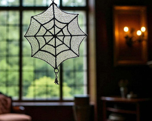 c289e3c440b9615af5bd1c2beed47e