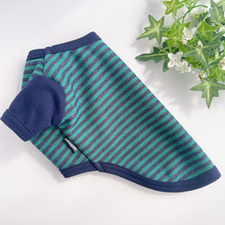 ワンちゃんセーターハンドメイド ワンちゃんセーター - 手編みニット工房 korori knitting オンライン