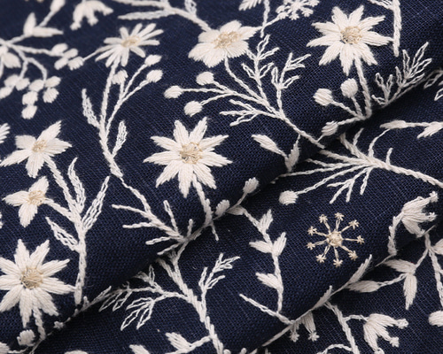 アンティーク花柄刺繍リネン ルシュニキ rushnyk 100年前の物 423cc4c98cba23ea5c6de42a2edf67