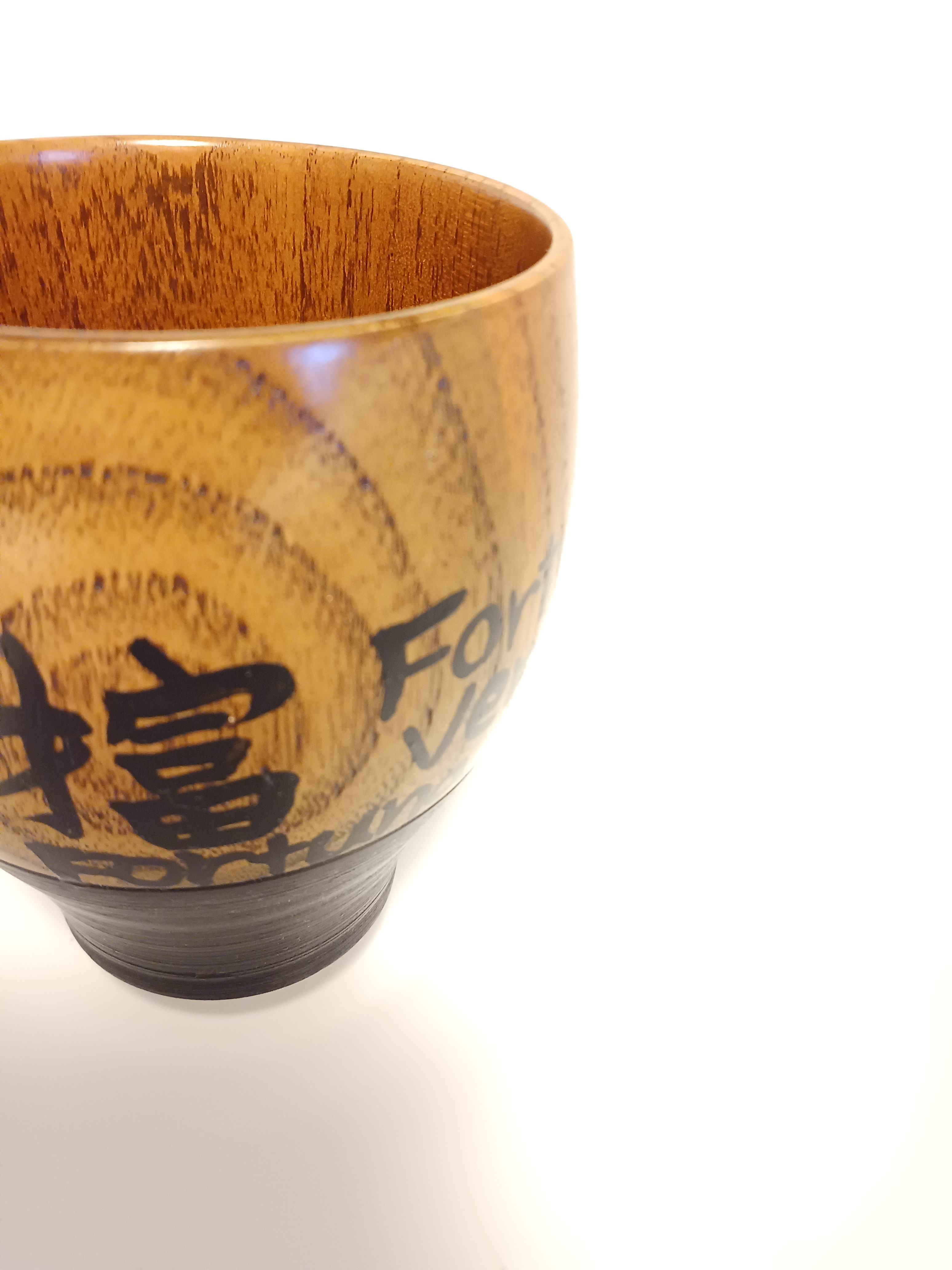 ヴェリタ325 HaKan collezione