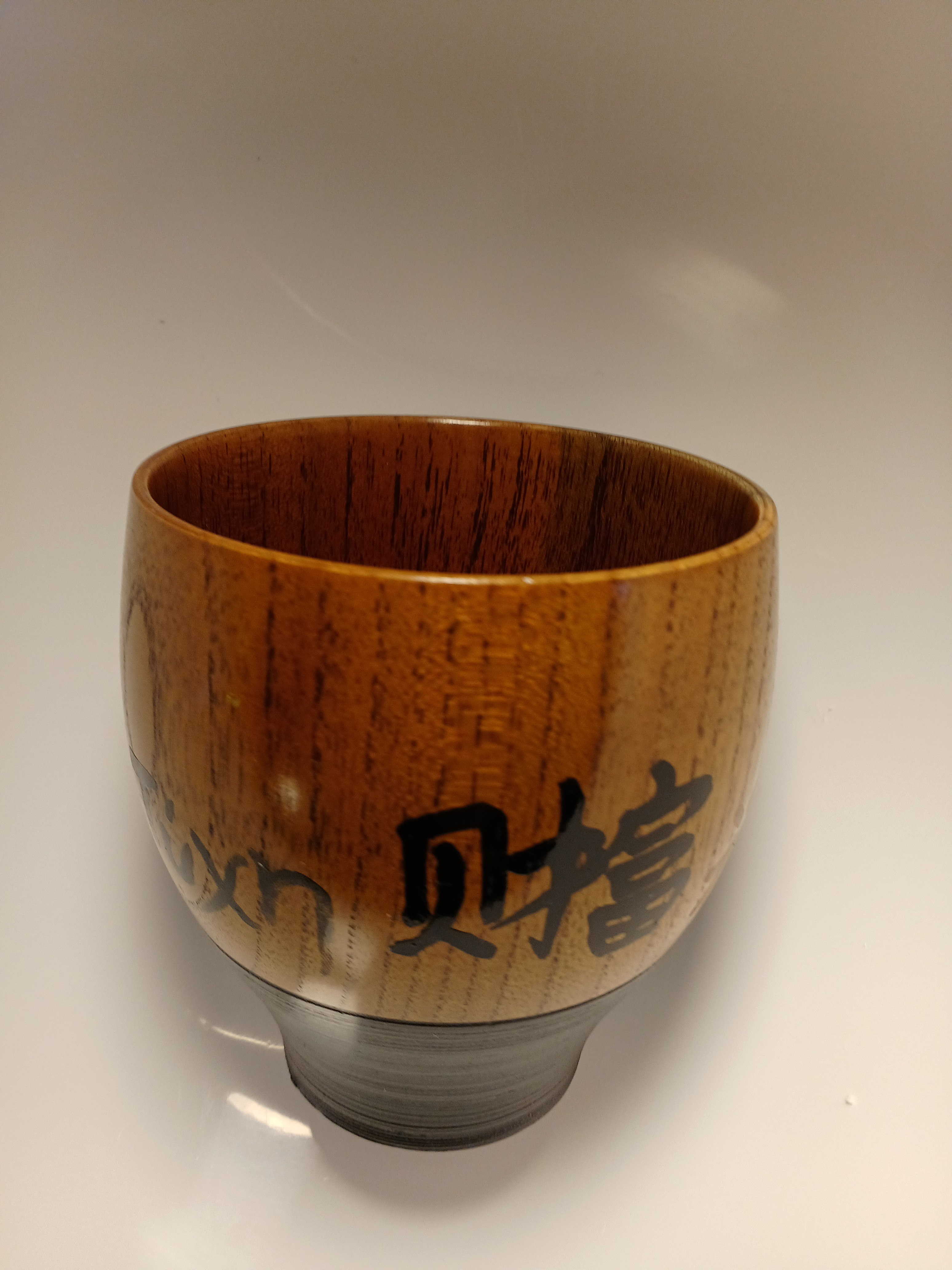ヴェリタ325 HaKan collezione