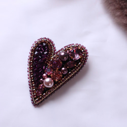 て*く様 クラスターブローチ Amazon | Huture 3パック メンズ エレガント ブローチ ウィング