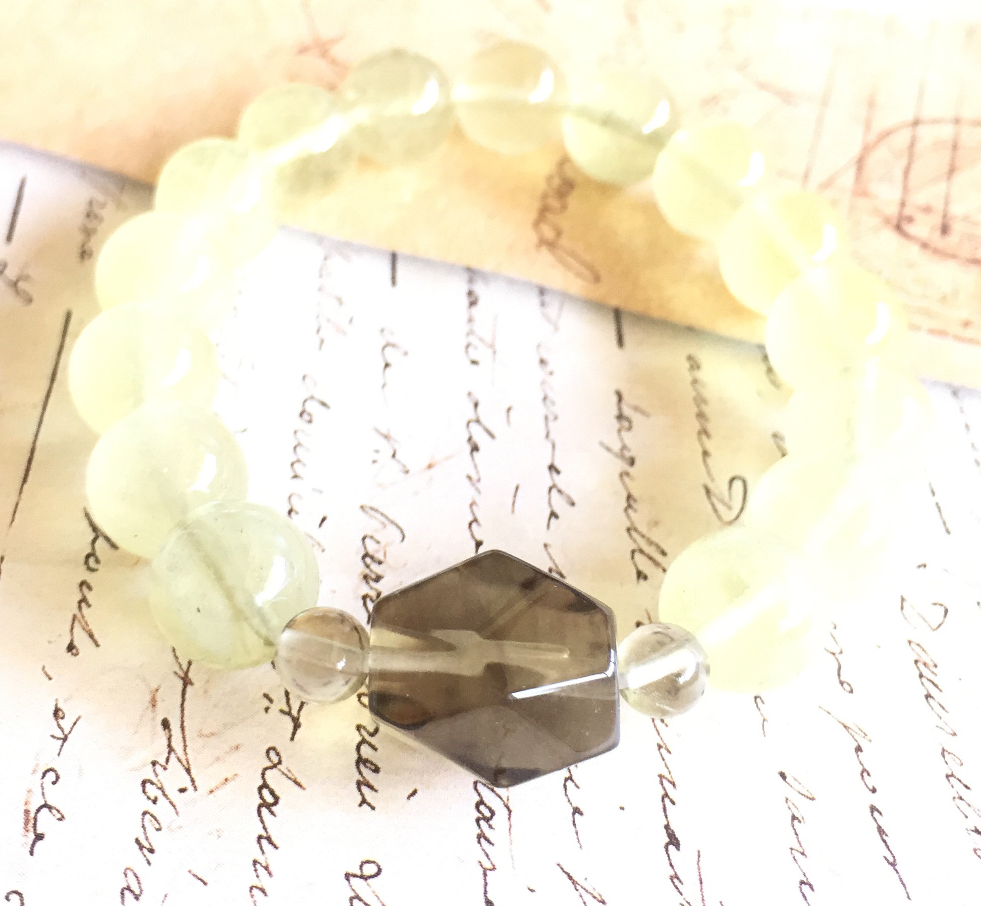 古の光と太陽、惑星の記憶✴︎軸を整え、気を通す✴︎急速な癒しと浄化、変容の波✴︎ブラックリビアングラス  隕石