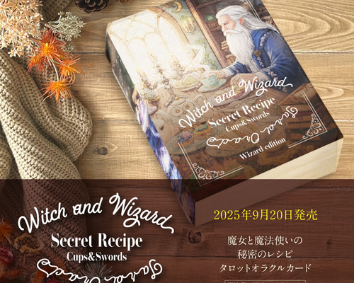 325ee5e1da364d08d2195aa0f9c99c