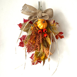 ハロウィン スワッグ のおすすめ人気通販 検索結果｜Creema