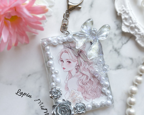 afd753481dece5eed84c6348725f52