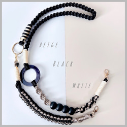 ネックカバー のおすすめ人気通販 検索結果｜Creema(クリーマ