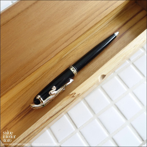日光ペン　ペン先　色々　什器共　文房具屋 日光ペン ペン先 色々 什器共 文房具屋 日光 漫画ペン先セット