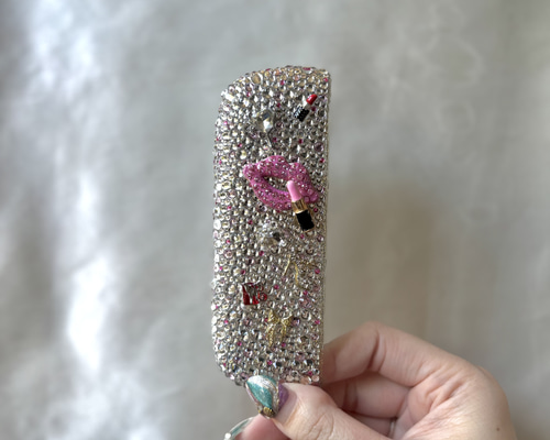 1115ce04a85b376526e8dd32fd9b24