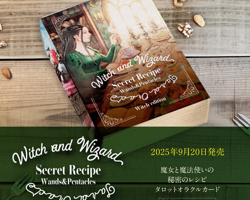 f166d944e86edaa5936ab3f9c8d1b6