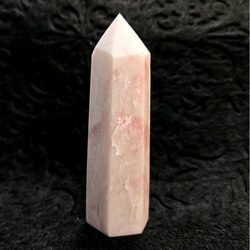 再販】ヒーリング効果の高いブルーカルサイト ☆コミュニケーション