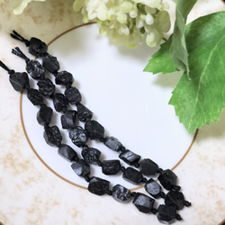 アフガニスタン産ラピスラズリスフィア 約60mm 358g 天然石