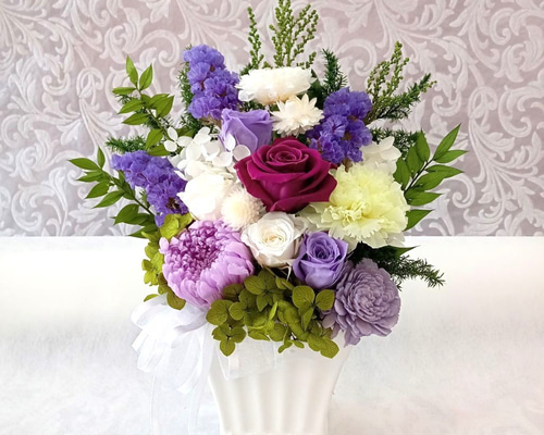 5df02329c6cb1919624a1fc8bb8c5e