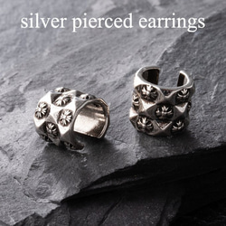 シルバー セメタリークロスリング クロスリング 指輪 リング 82 指輪