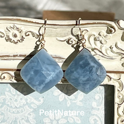 14kgf マルチカラーフローライト︎✦︎︎︎.ブレスレット⋆˙⟡ 14kgf マルチカラーフローライト ブレスレット