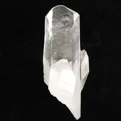 シェラネバダ産 アンダラクリスタル アクアセレニティ シー