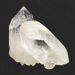 yuk様★専用★シェラネバダ産 アンダラクリスタル(アクアセレニティー) 楽天市場】シェラネバダ産 アンダラクリスタル アクアセレニティ