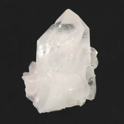 モロッコ産 コンドライト隕石 NWA 石質隕石 50mm原石 117.3g