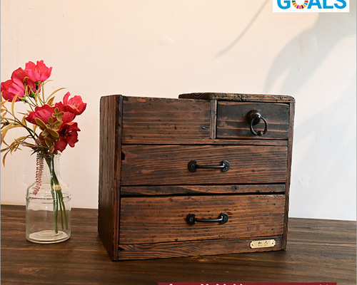 87a509520d1b318004738d583e376b