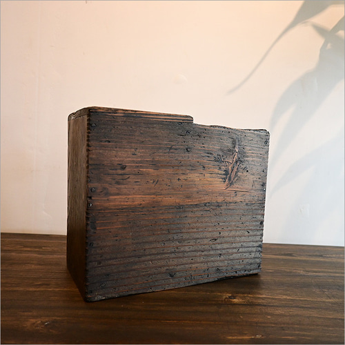 限定3箱 木製木箱 昭和レトロ 骨董市 インテリア 当時物 古民家 入れ物 限定3箱 木製木箱 昭和レトロ 骨董市 インテリア 当時物 古民家 入れ物