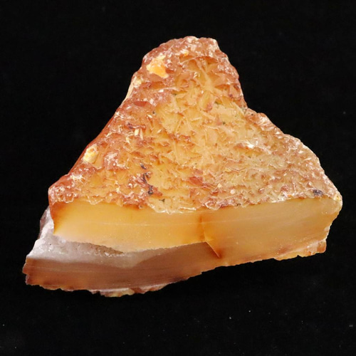 花石絵（原石メノウ他） him-05.jpg